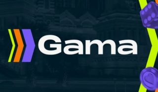 Что предлагает Microgaming в казино Гама
