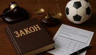 Что изменилось в лицензировании букмекеров в России: обновления законодательства Что изменилось в лицензировании букмекеров в России: обновления законодательства